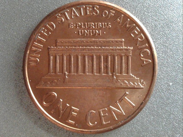 Cool-Lincoln-Roll-Finds-From-Bank-Rolls----Post-Yours!
